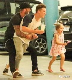 娱乐吃瓜君火化爸妈,揭秘火化爸妈背后的感人故事