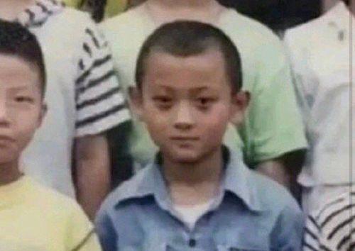 吃娱乐圈搞笑的瓜,搞笑瓜果盘点